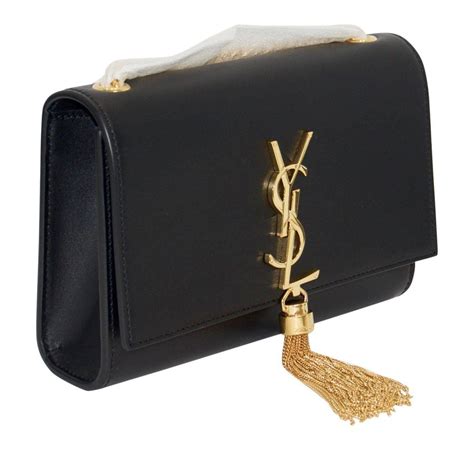 ysl kate bag ioffer|YSL kate bag with tassel.